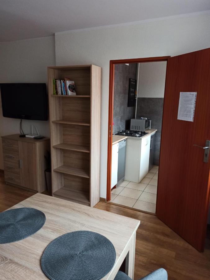 Apartamenty Jola Szklarska Poręba Exterior foto